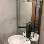 Διαμέρισμα Center Piro Χειμάρρα