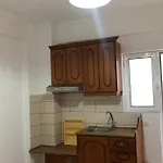 Διαμέρισμα Center Piro