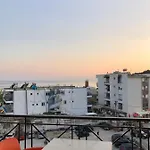 Center Piro Διαμέρισμα