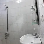Διαμέρισμα Center Piro *