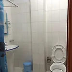 Center Piro Διαμέρισμα *