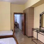 Διαμέρισμα Center Piro