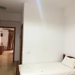 Διαμέρισμα Center Piro Χειμάρρα