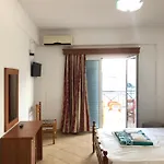 Center Piro Χειμάρρα