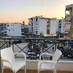 Διαμέρισμα Center Piro