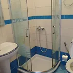 Center Piro Διαμέρισμα Χειμάρρα