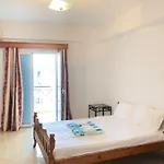 Center Piro Διαμέρισμα *