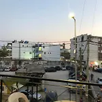 Center Piro Διαμέρισμα Χειμάρρα