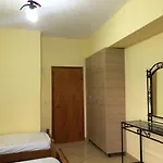 Διαμέρισμα Center Piro *