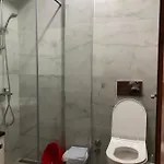 Center Piro Διαμέρισμα *