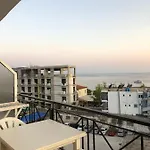 Center Piro * Χειμάρρα