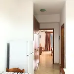 Διαμέρισμα Center Piro