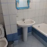 Center Piro Χειμάρρα