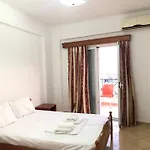 Διαμέρισμα Center Piro *