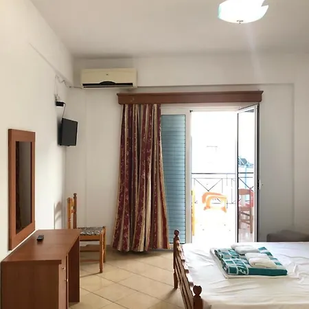 Center Pirro Himarë