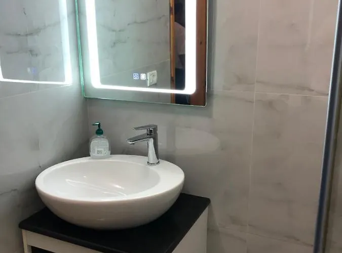 Center Piro 希马拉