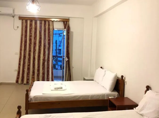 Center Piro * 希马拉