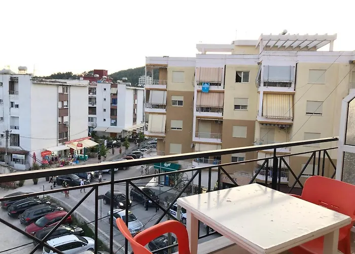 Center Piro 希马拉