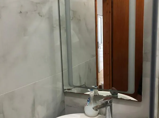 Center Piro * 希马拉