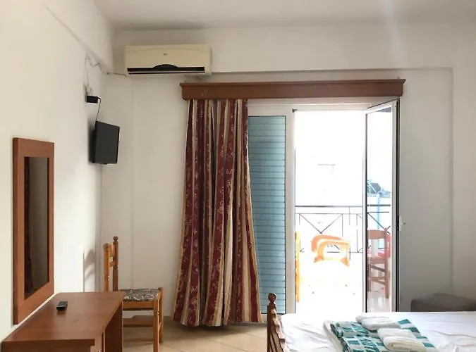 Center Piro 希马拉