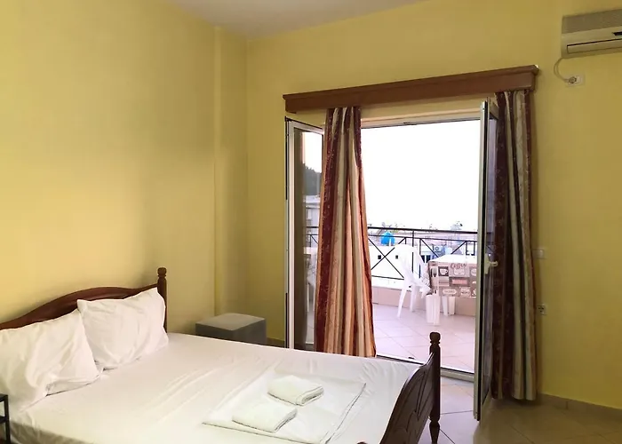 Center Piro * 希马拉