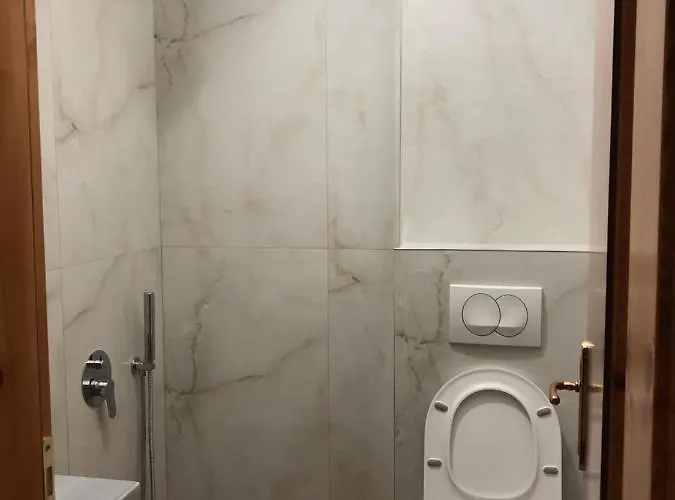 Center Piro * 希马拉