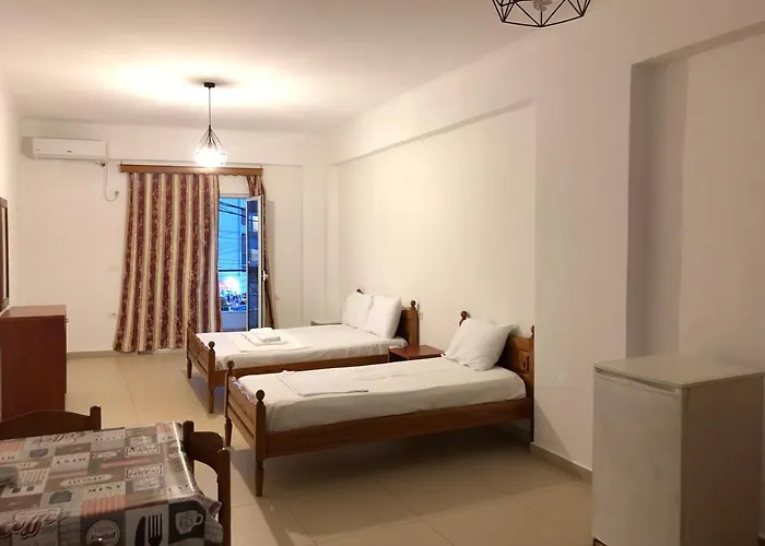 Center Piro 希马拉