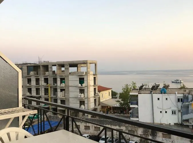 Center Piro * 希马拉