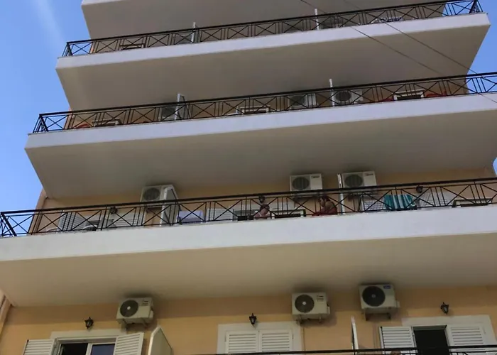 Center Piro 希马拉