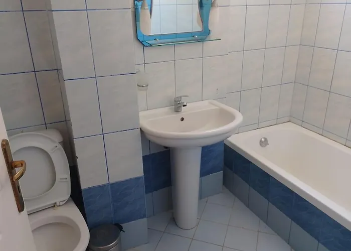 Center Piro 希马拉